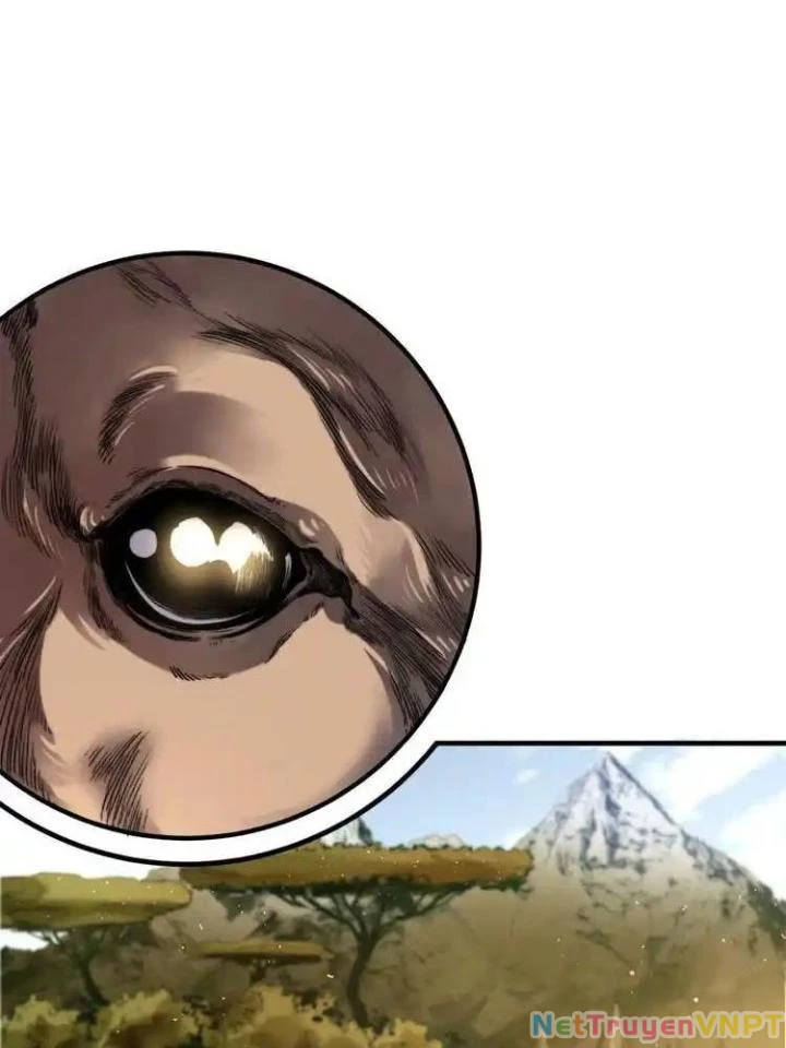 Trùng Trùng Ký Sinh Chapter 27 - Trang 22