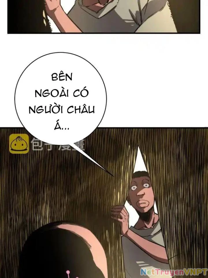 Trùng Trùng Ký Sinh Chapter 27 - Trang 24