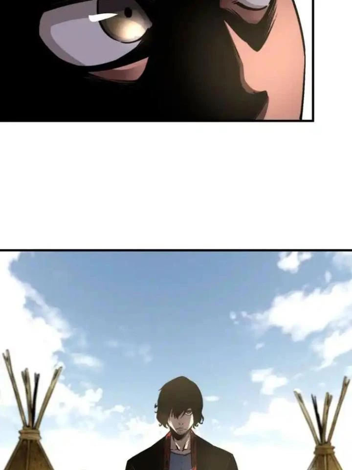 Trùng Trùng Ký Sinh Chapter 27 - Trang 26