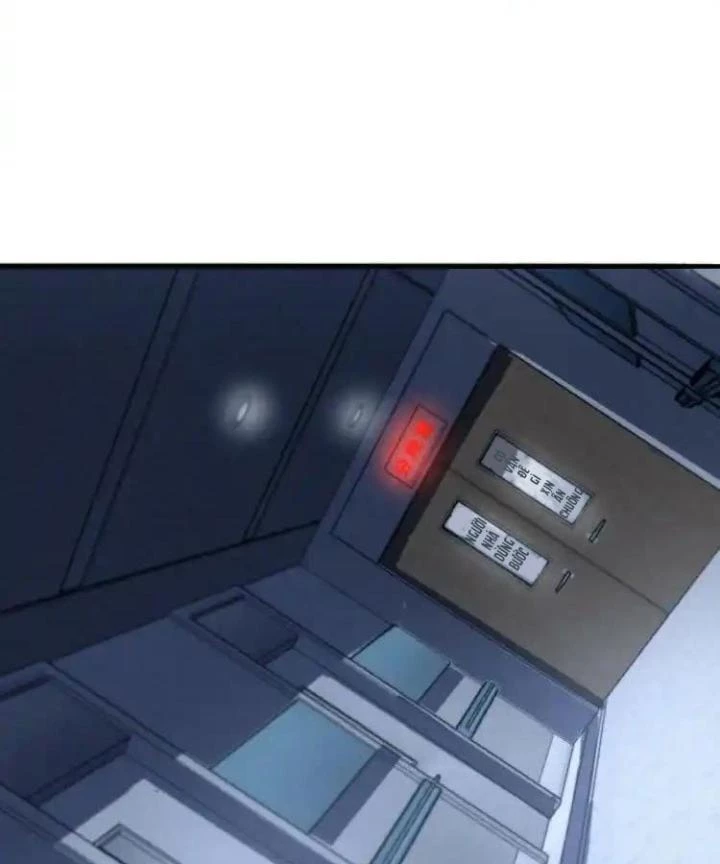 Trùng Trùng Ký Sinh Chapter 27 - Trang 3