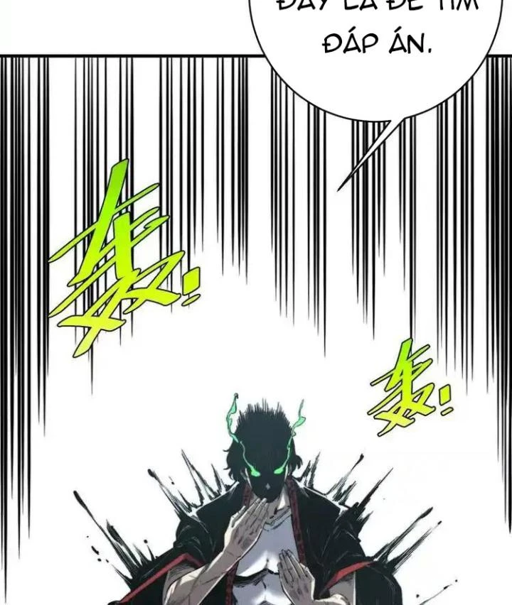 Trùng Trùng Ký Sinh Chapter 27 - Trang 33