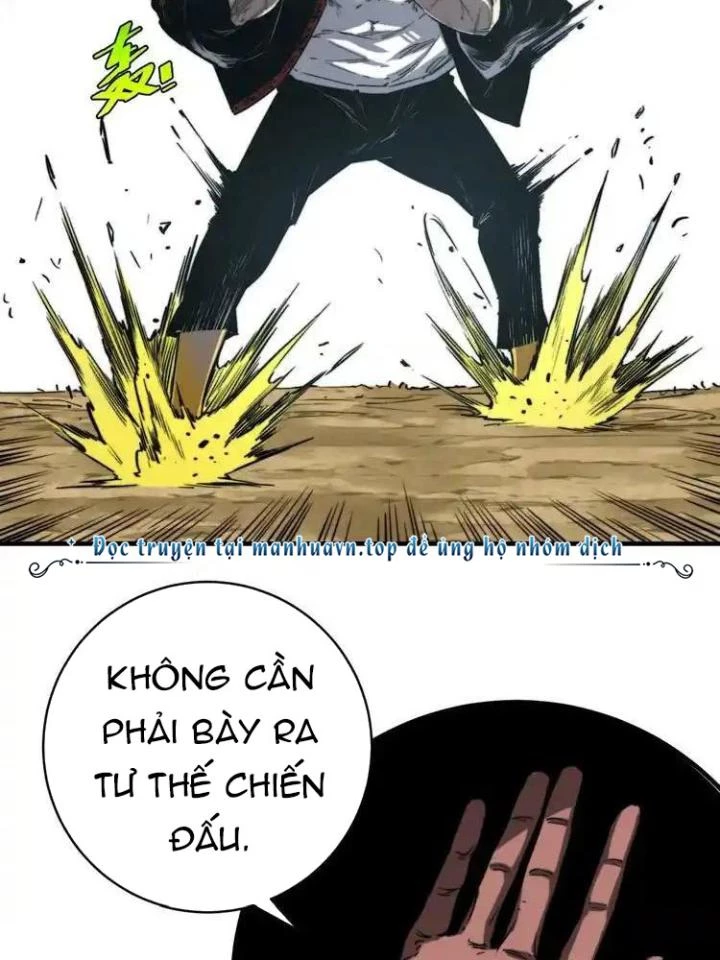 Trùng Trùng Ký Sinh Chapter 27 - Trang 34