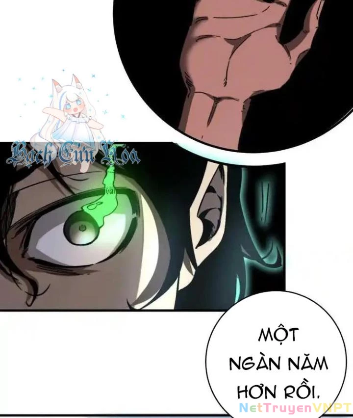 Trùng Trùng Ký Sinh Chapter 27 - Trang 35