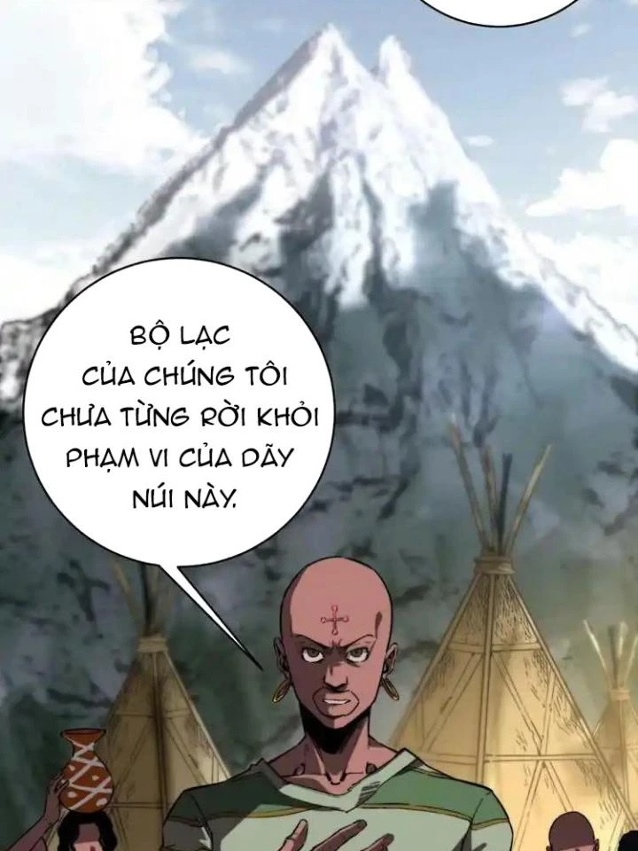 Trùng Trùng Ký Sinh Chapter 27 - Trang 36