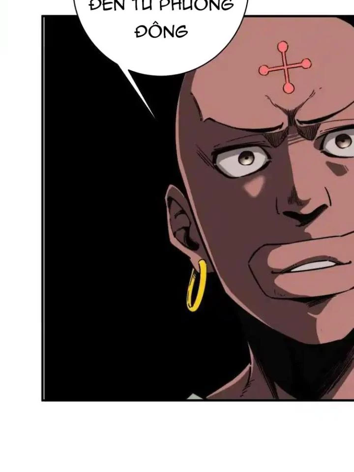Trùng Trùng Ký Sinh Chapter 27 - Trang 38