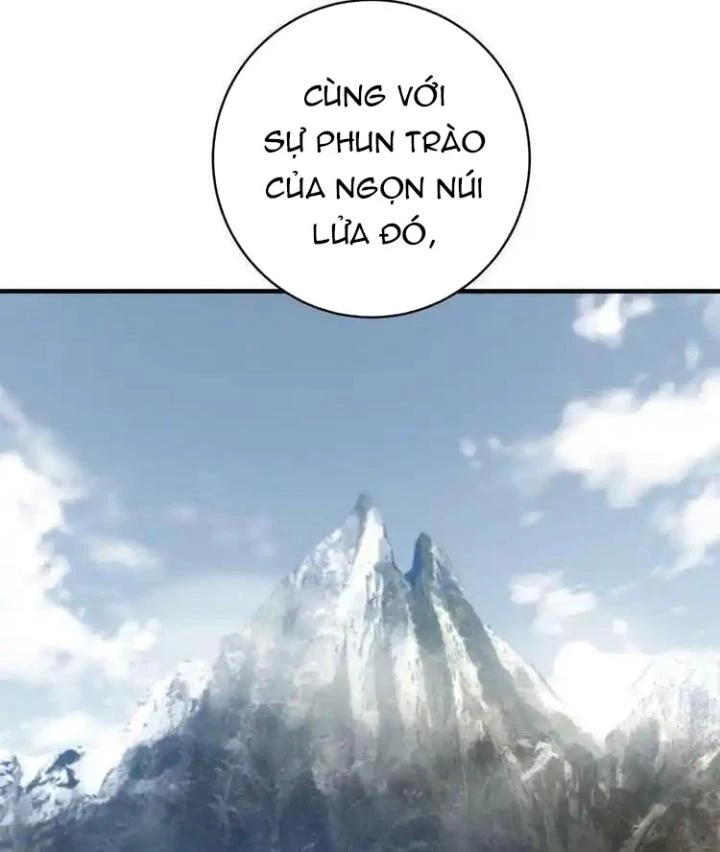 Trùng Trùng Ký Sinh Chapter 27 - Trang 43