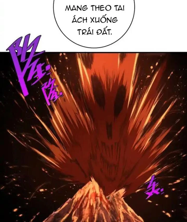 Trùng Trùng Ký Sinh Chapter 27 - Trang 45