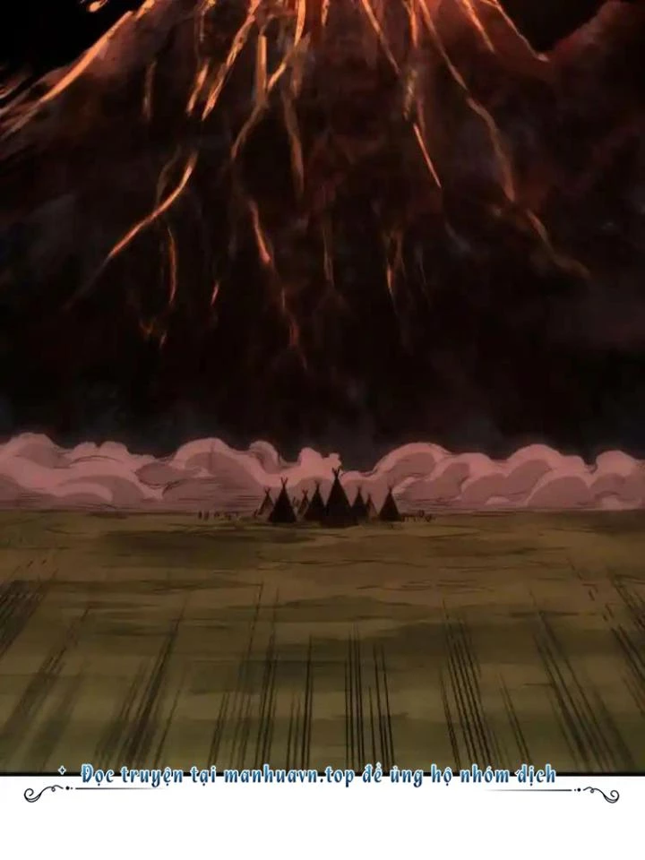Trùng Trùng Ký Sinh Chapter 27 - Trang 46