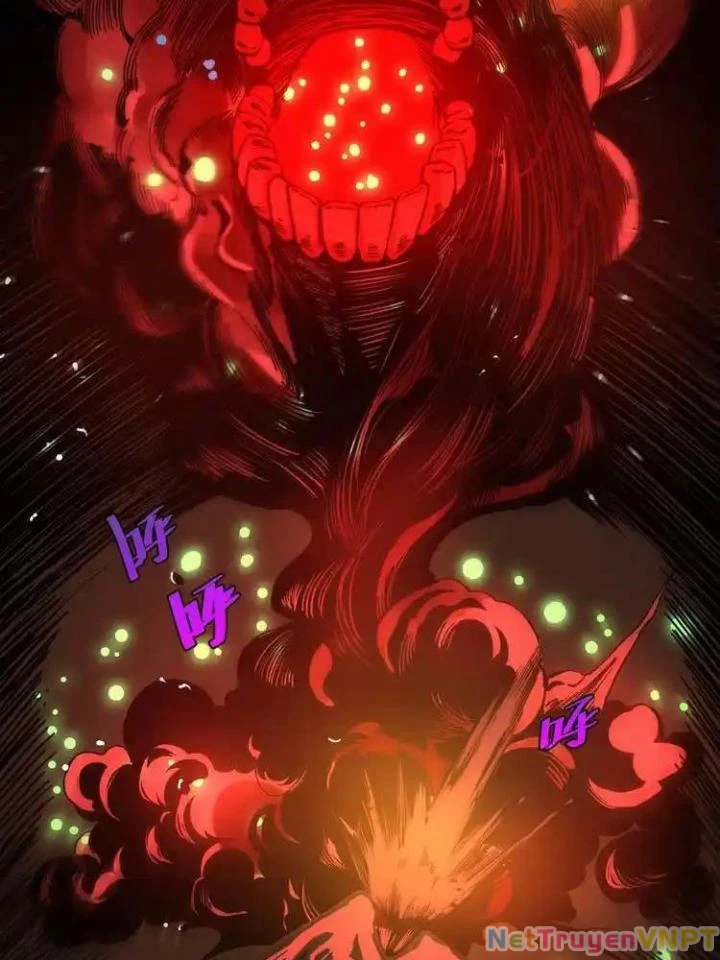 Trùng Trùng Ký Sinh Chapter 27 - Trang 48