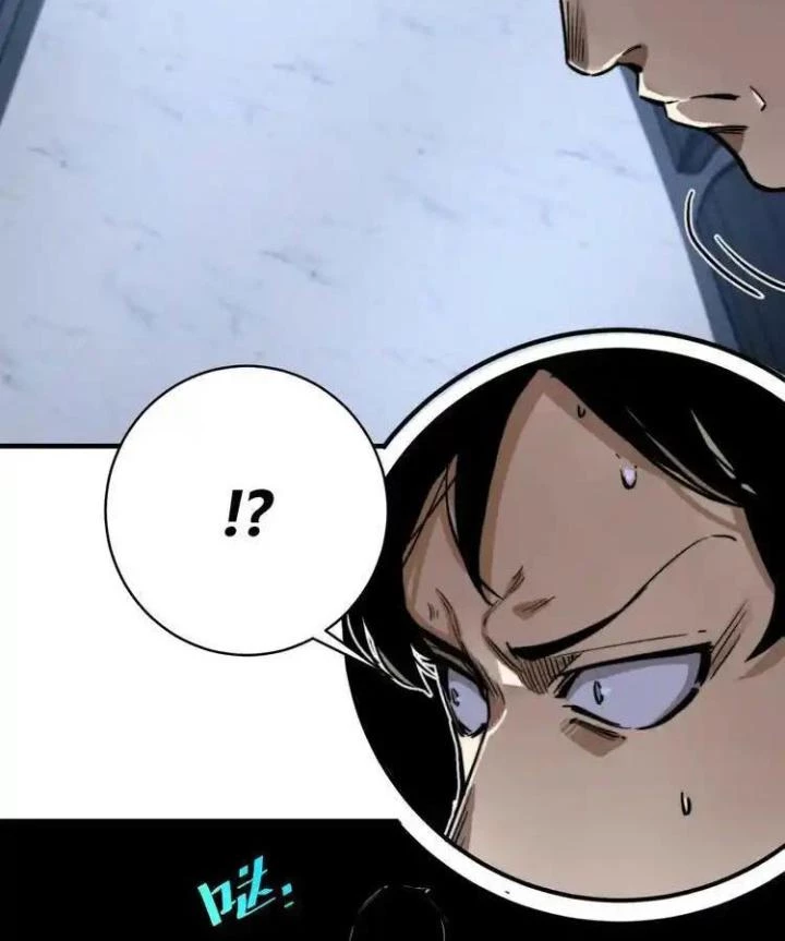 Trùng Trùng Ký Sinh Chapter 27 - Trang 9