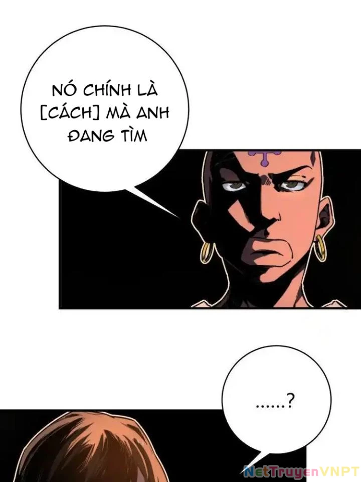 Trùng Trùng Ký Sinh Chapter 28 - Trang 10