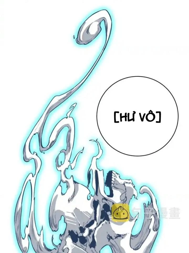 Trùng Trùng Ký Sinh Chapter 28 - Trang 16