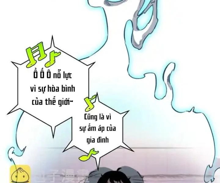 Trùng Trùng Ký Sinh Chapter 28 - Trang 18