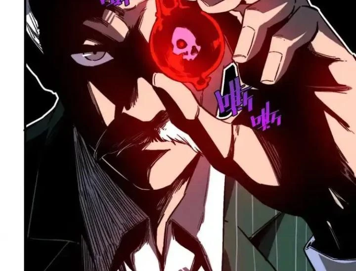 Trùng Trùng Ký Sinh Chapter 28 - Trang 29