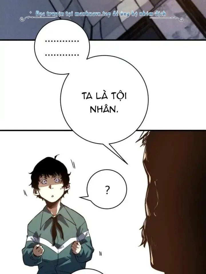 Trùng Trùng Ký Sinh Chapter 28 - Trang 33