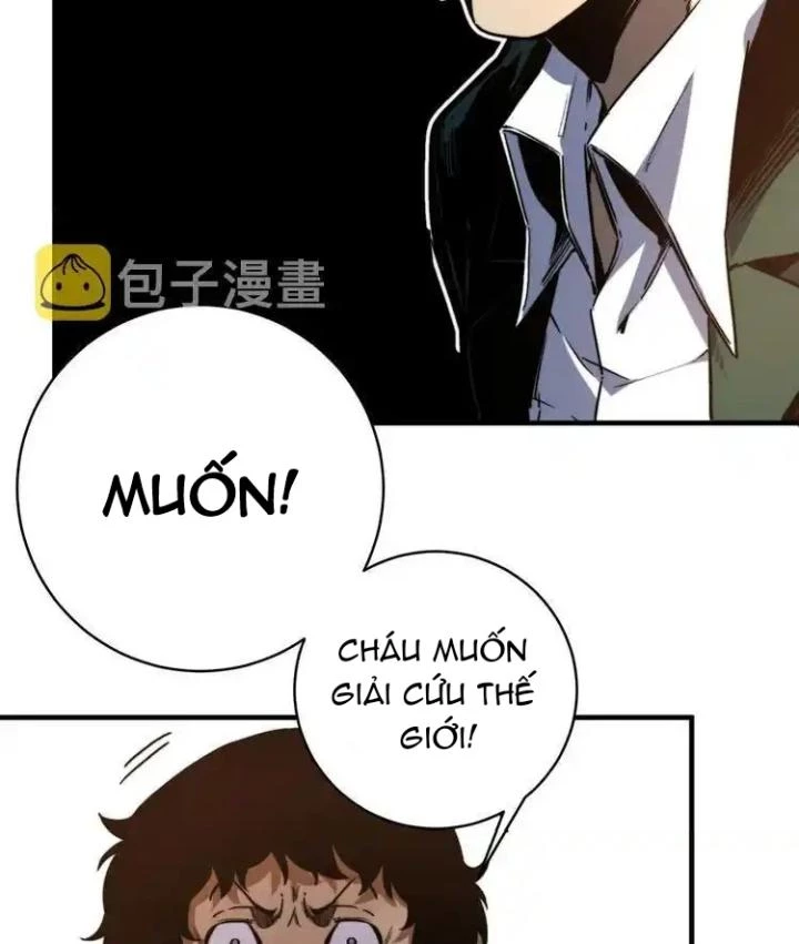Trùng Trùng Ký Sinh Chapter 28 - Trang 35