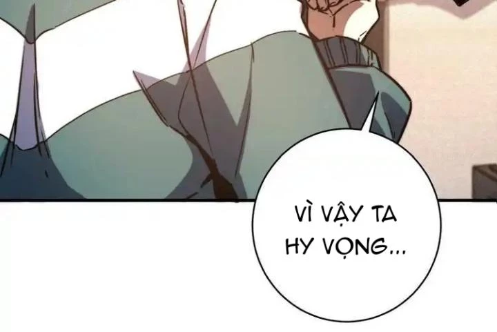 Trùng Trùng Ký Sinh Chapter 28 - Trang 38