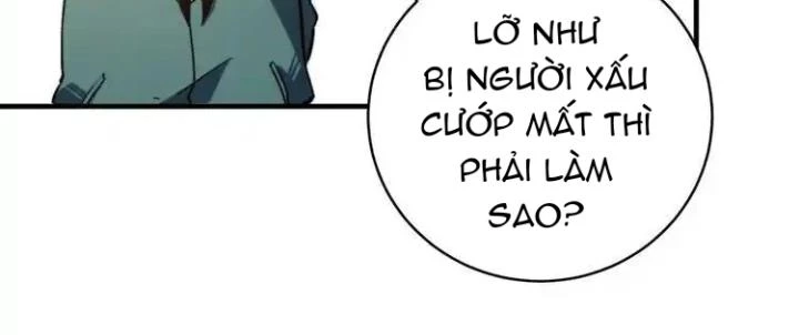 Trùng Trùng Ký Sinh Chapter 28 - Trang 41