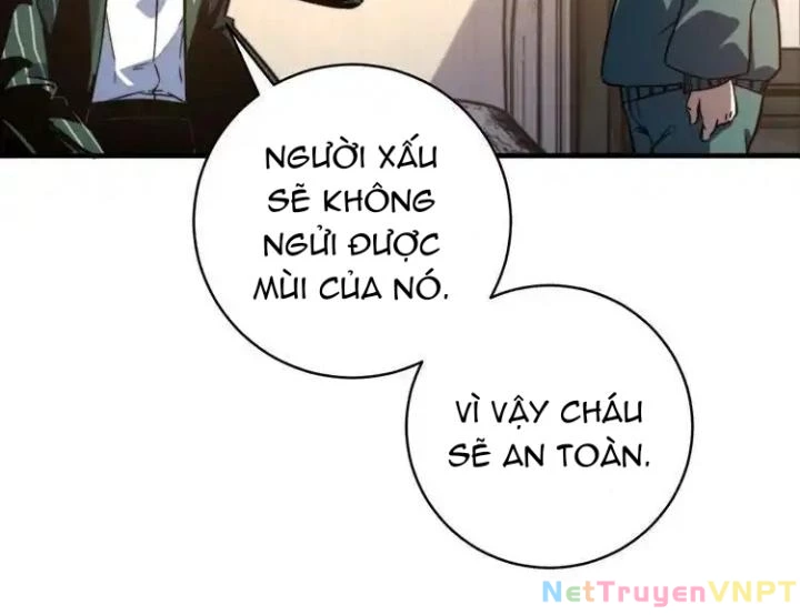 Trùng Trùng Ký Sinh Chapter 28 - Trang 43