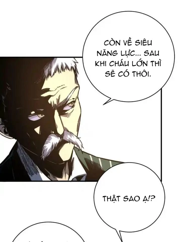 Trùng Trùng Ký Sinh Chapter 28 - Trang 44