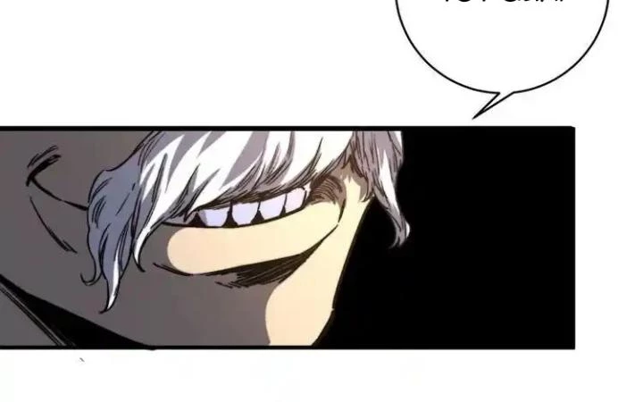 Trùng Trùng Ký Sinh Chapter 28 - Trang 46