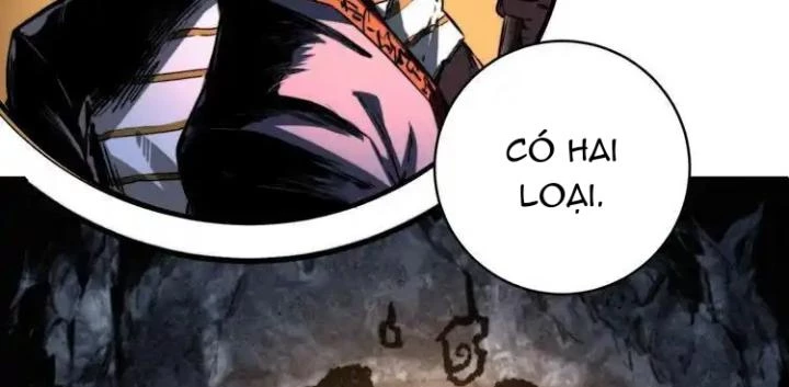 Trùng Trùng Ký Sinh Chapter 28 - Trang 6