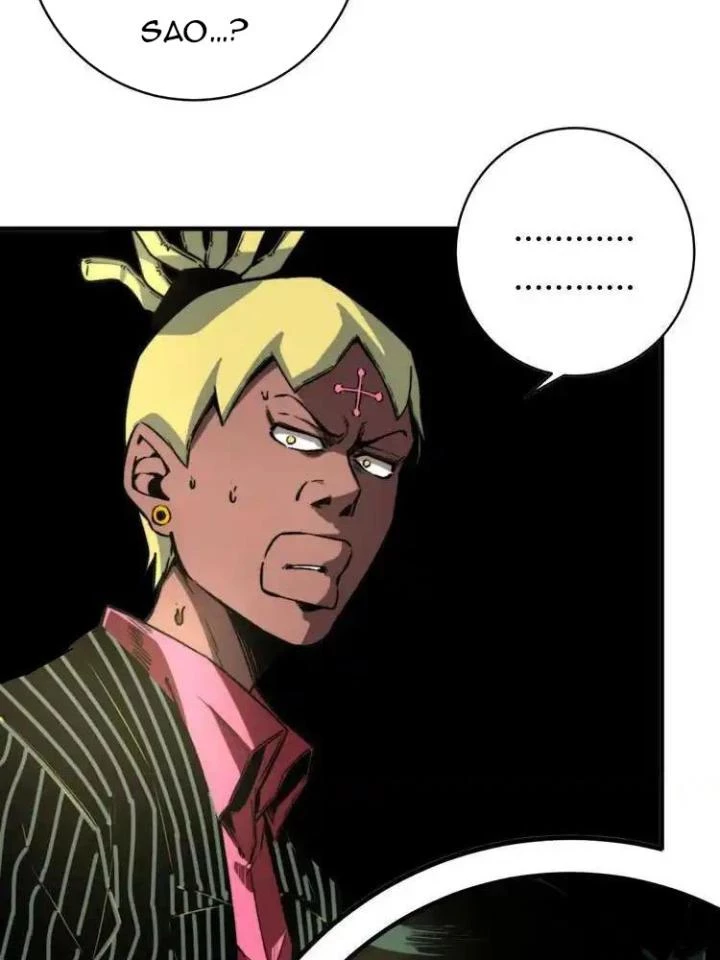 Trùng Trùng Ký Sinh Chapter 29 - Trang 10