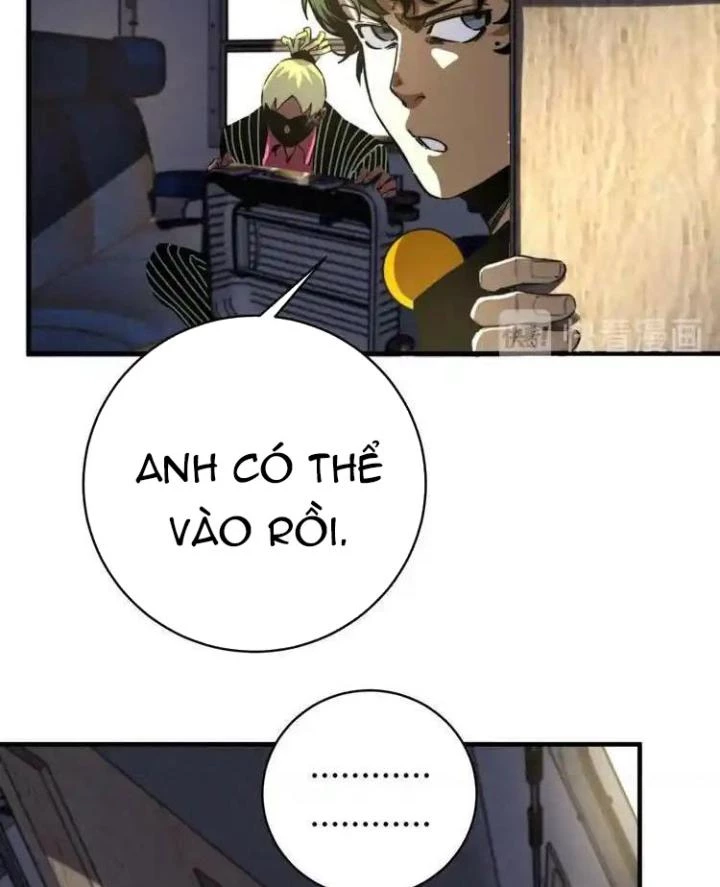 Trùng Trùng Ký Sinh Chapter 29 - Trang 15