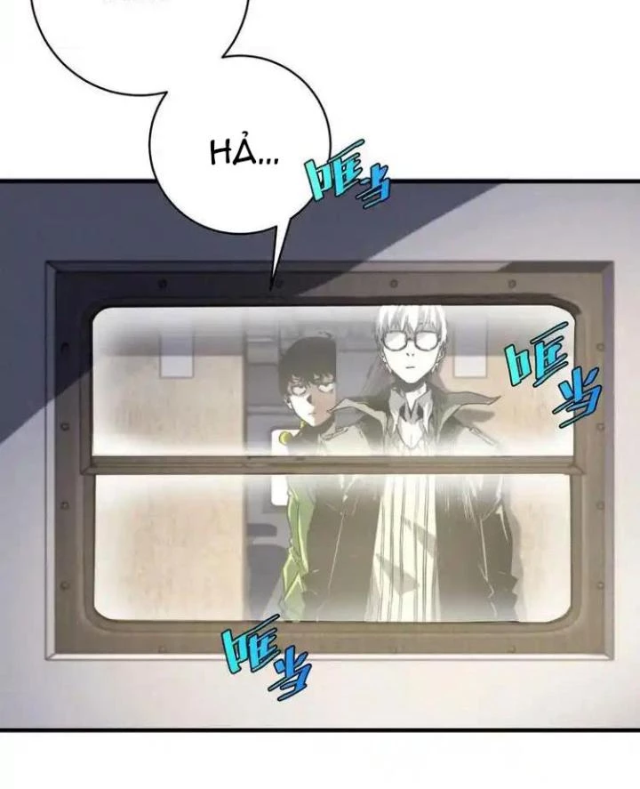 Trùng Trùng Ký Sinh Chapter 29 - Trang 17