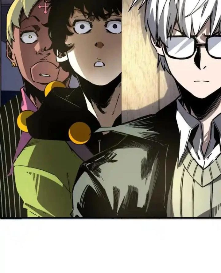 Trùng Trùng Ký Sinh Chapter 29 - Trang 19