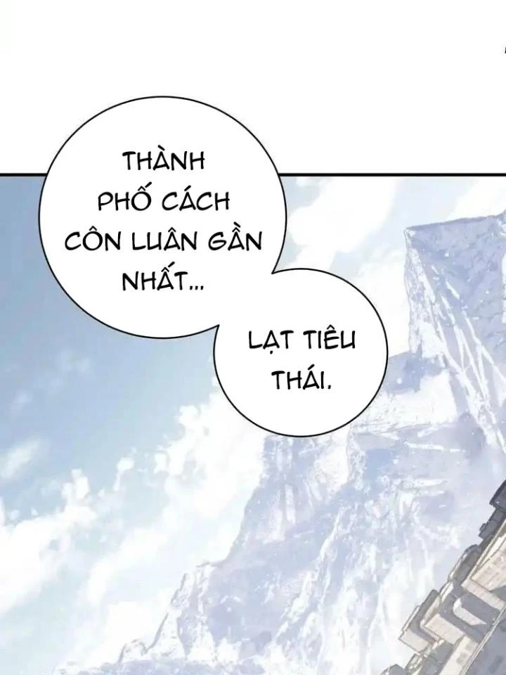 Trùng Trùng Ký Sinh Chapter 29 - Trang 20