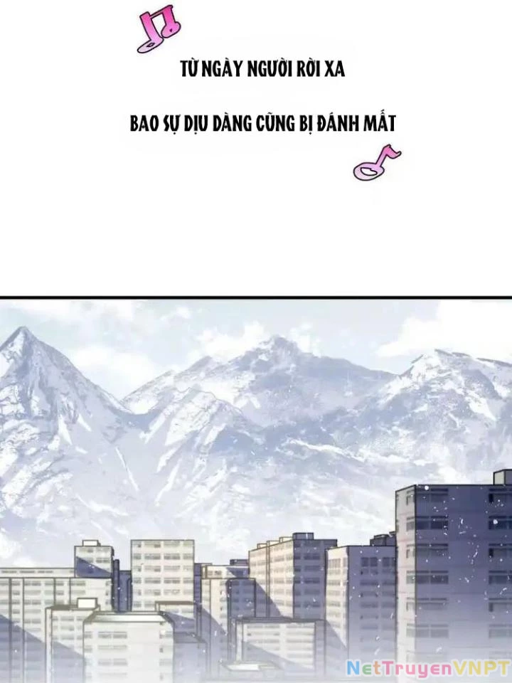 Trùng Trùng Ký Sinh Chapter 29 - Trang 22