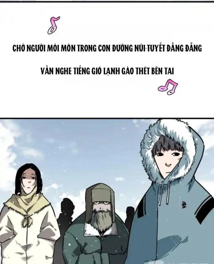 Trùng Trùng Ký Sinh Chapter 29 - Trang 23