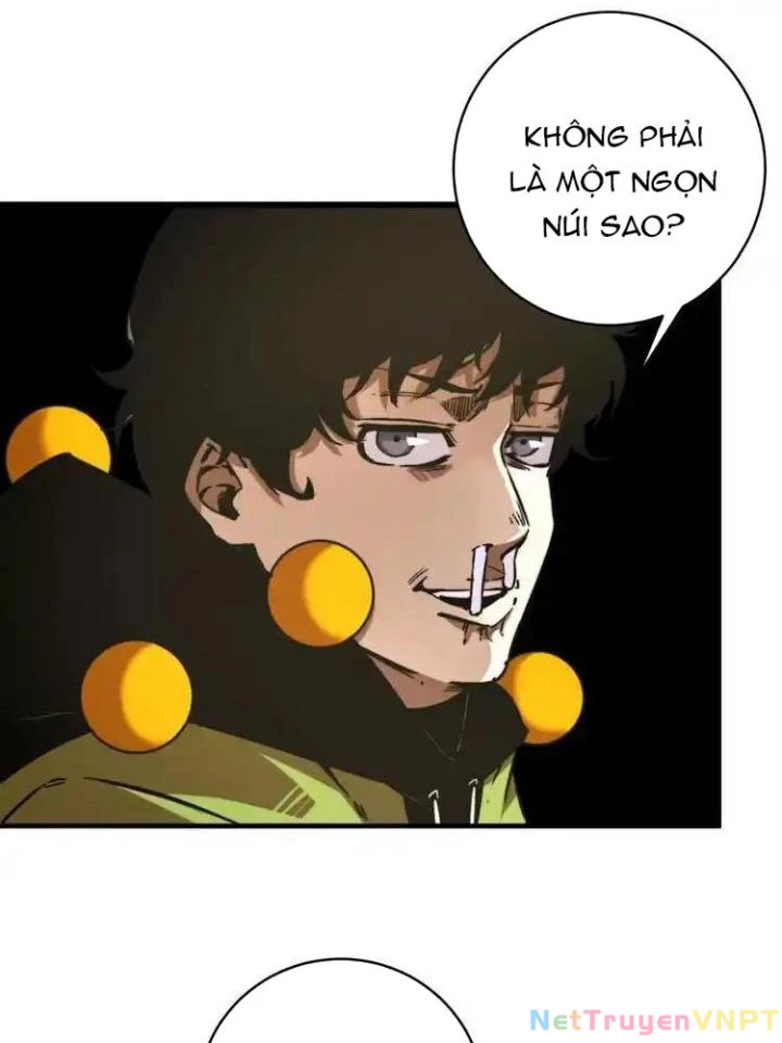 Trùng Trùng Ký Sinh Chapter 29 - Trang 30