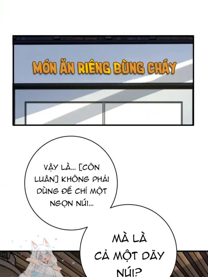 Trùng Trùng Ký Sinh Chapter 29 - Trang 32