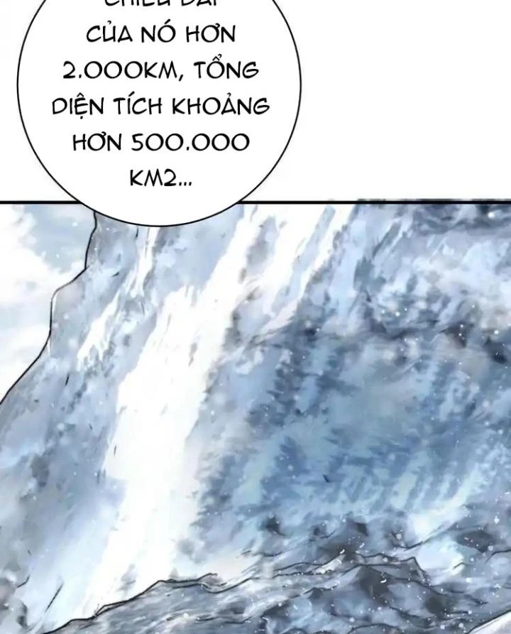 Trùng Trùng Ký Sinh Chapter 29 - Trang 35