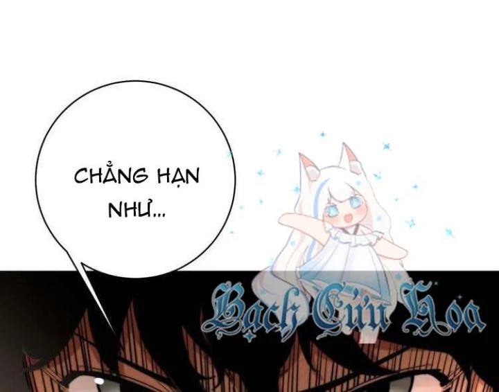 Trùng Trùng Ký Sinh Chapter 3 - Trang 13