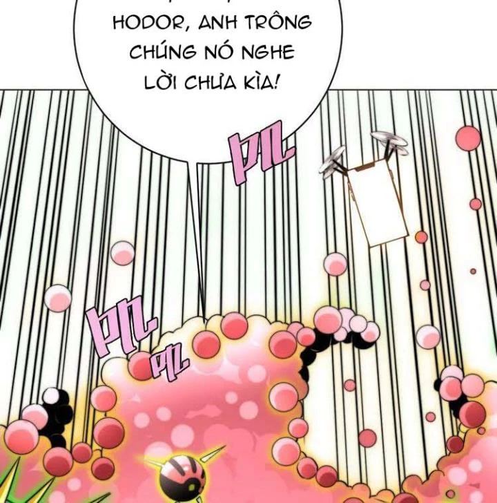 Trùng Trùng Ký Sinh Chapter 3 - Trang 19