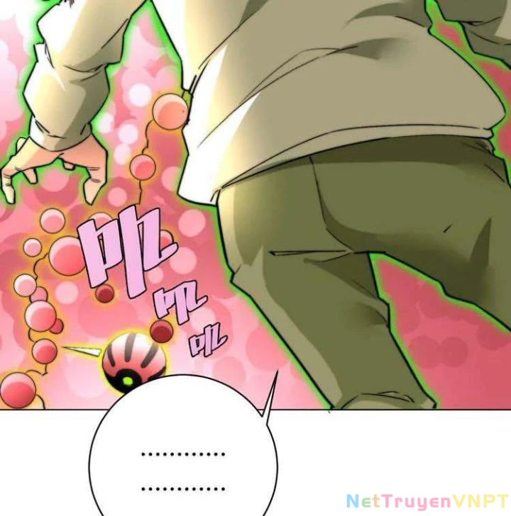 Trùng Trùng Ký Sinh Chapter 3 - Trang 21