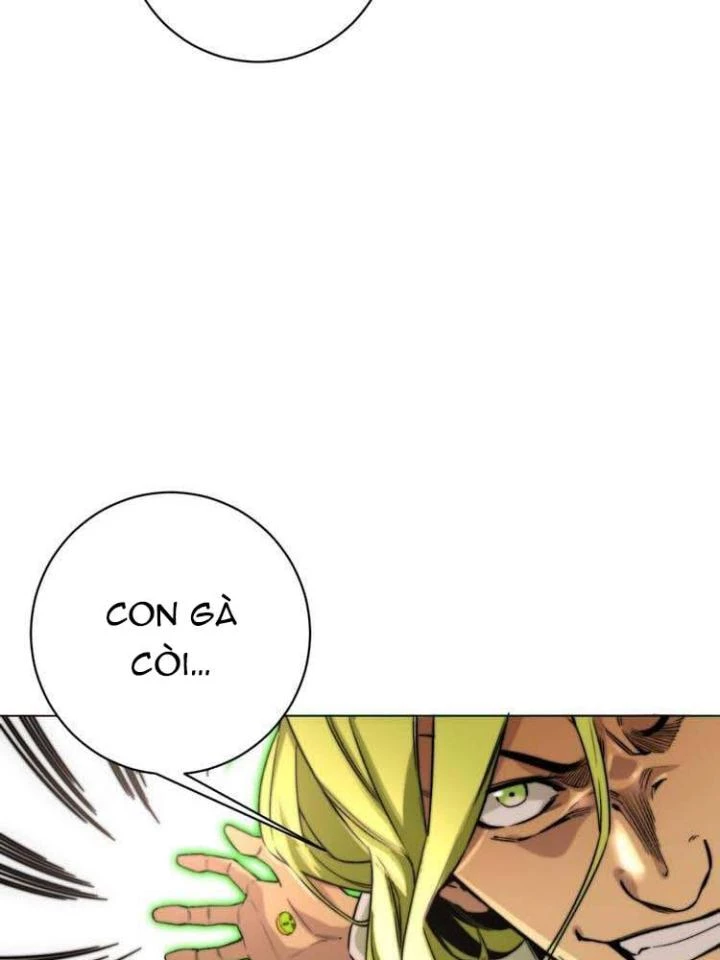 Trùng Trùng Ký Sinh Chapter 3 - Trang 22