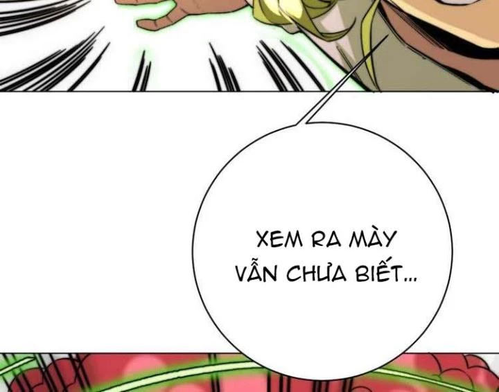 Trùng Trùng Ký Sinh Chapter 3 - Trang 23