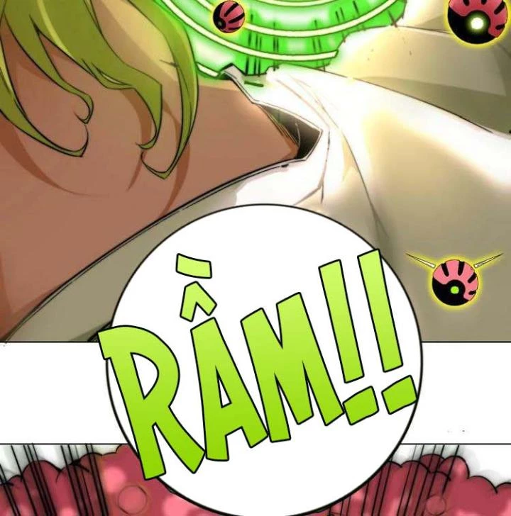 Trùng Trùng Ký Sinh Chapter 3 - Trang 25
