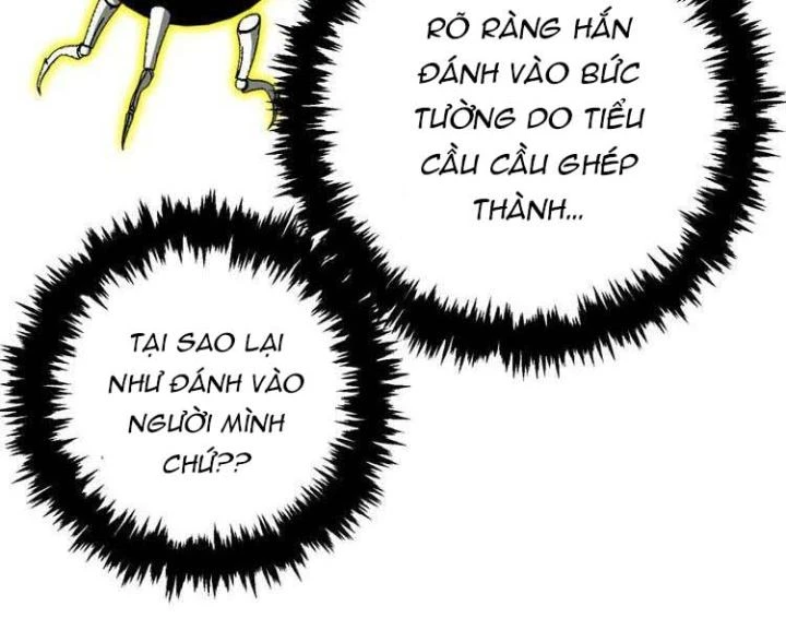 Trùng Trùng Ký Sinh Chapter 3 - Trang 31