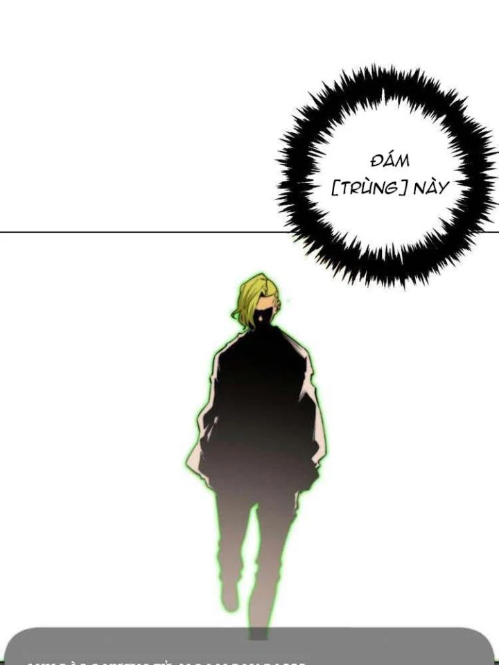 Trùng Trùng Ký Sinh Chapter 3 - Trang 32