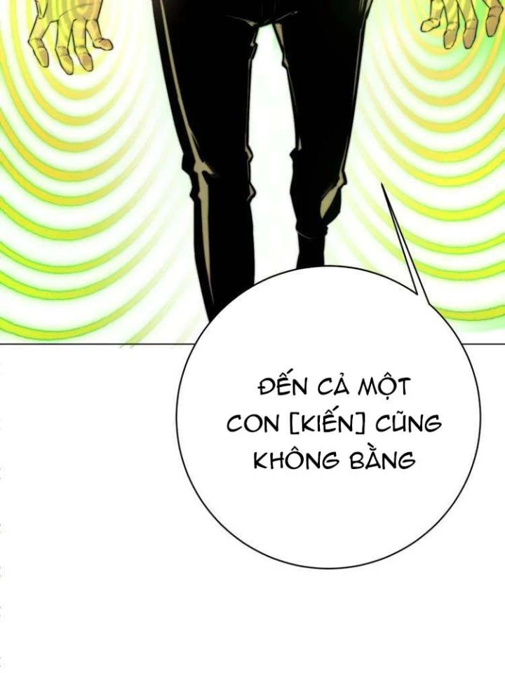 Trùng Trùng Ký Sinh Chapter 3 - Trang 40