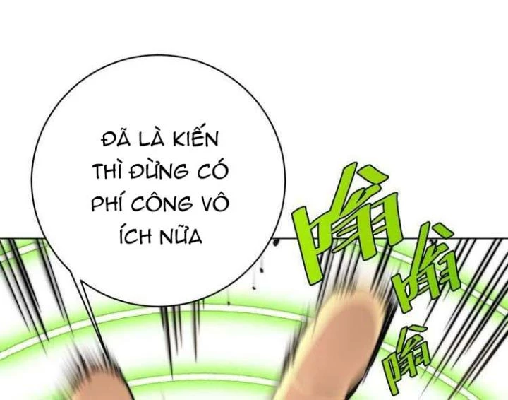 Trùng Trùng Ký Sinh Chapter 3 - Trang 41
