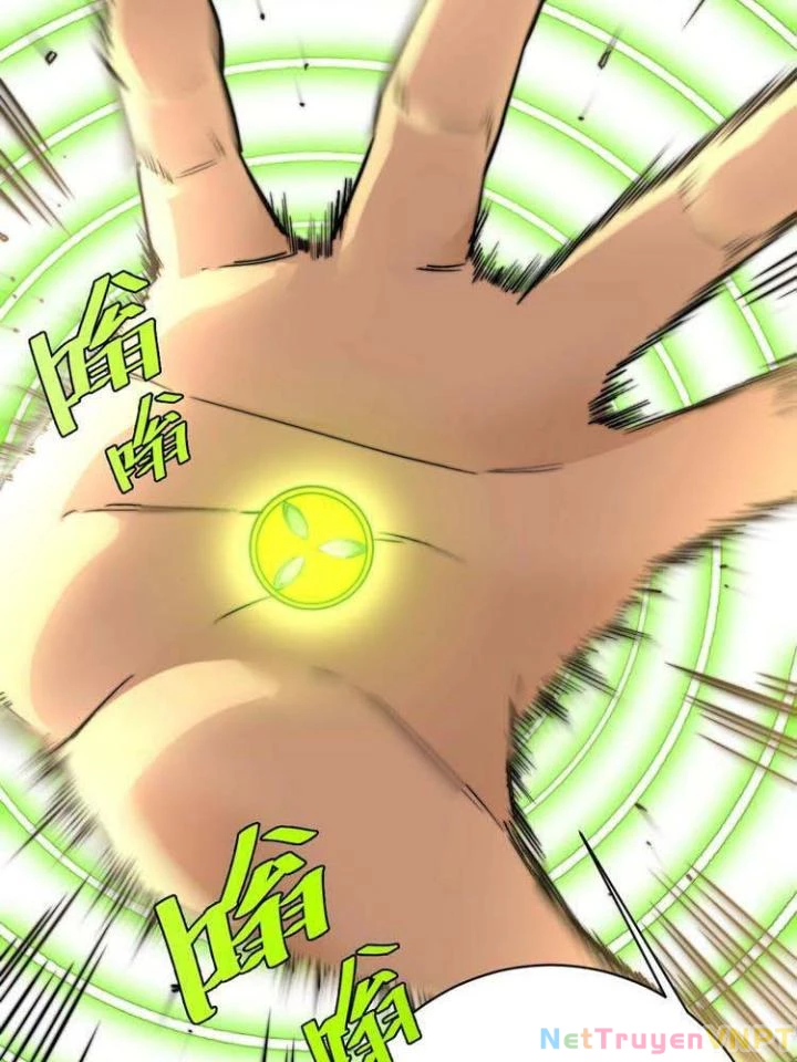 Trùng Trùng Ký Sinh Chapter 3 - Trang 42