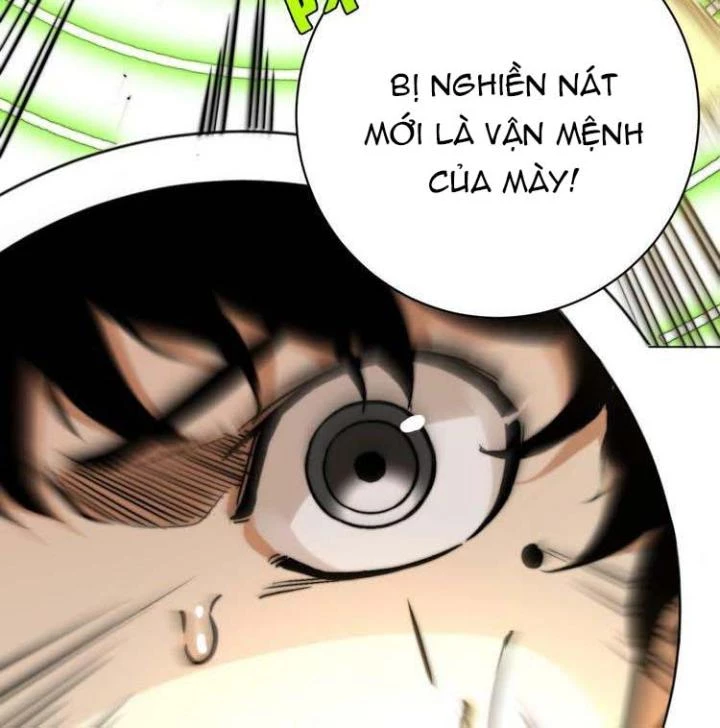 Trùng Trùng Ký Sinh Chapter 3 - Trang 43