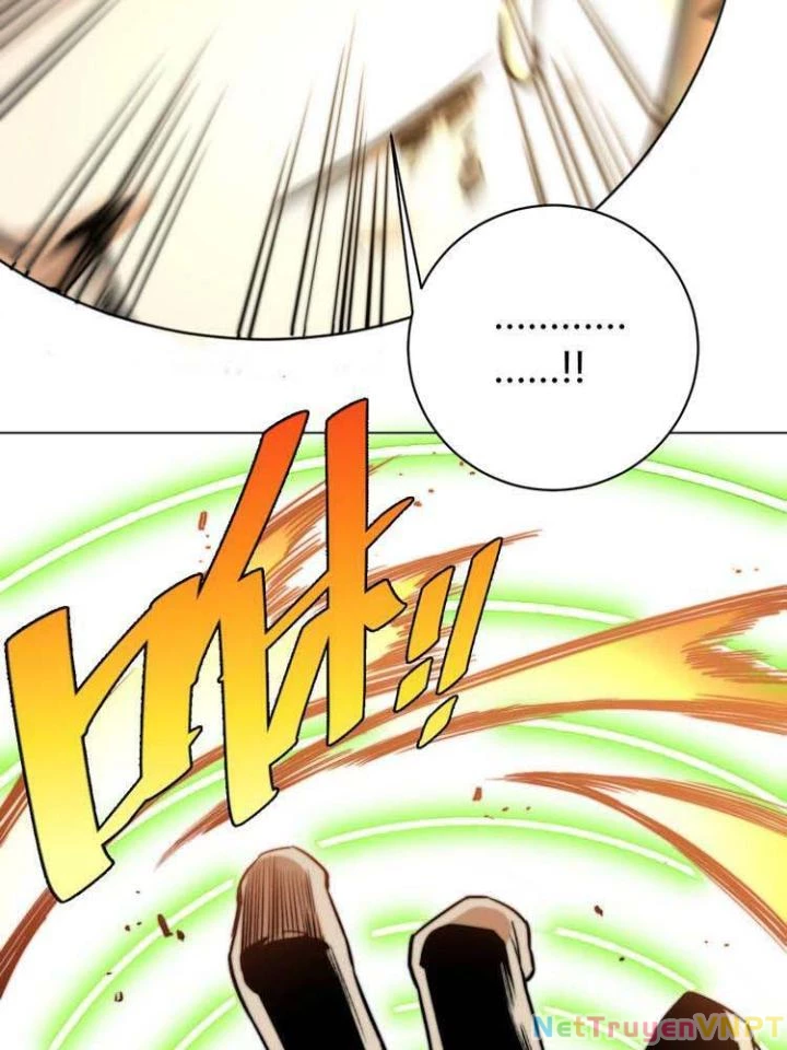 Trùng Trùng Ký Sinh Chapter 3 - Trang 44