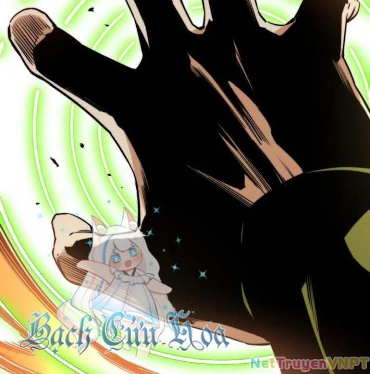 Trùng Trùng Ký Sinh Chapter 3 - Trang 45
